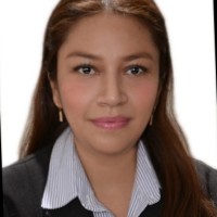 LOREN GISELL QUEVEDO SALAZAR