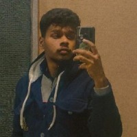 Abhijit Bhaskar