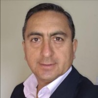 Julio Abel Ruiz Puerta