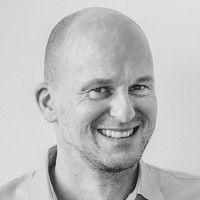 Volkmar Giehl