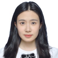 Yihui Wang