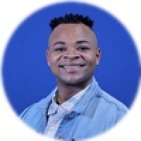 Leviticus Smith, M.Ed./Msw