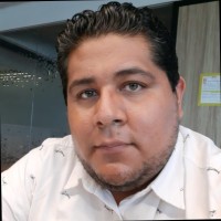 German Martinez