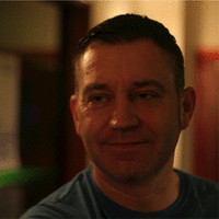 Steve Lewis