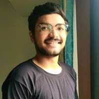 Prathamesh Patil