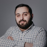 Vahan Tsaturyan