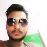 subodh kumar Mahato