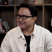 Wili Azhari