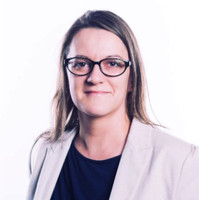 Cécile Birck