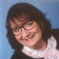 Joan Falck