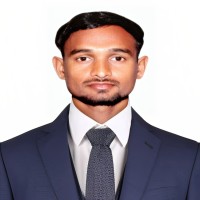 Pranit Bhise