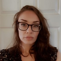 Aimee Scott
