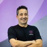 Marcelo Jose Hernandes de Abreu de Oliveira