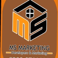 MIRAJ SONS MARKETING