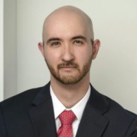 Charlie Deisler