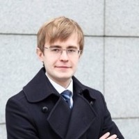Roman Kuzmin