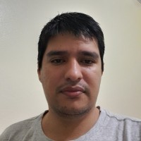 Jose Villalba