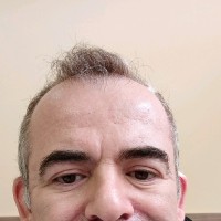 İltaç Aslım