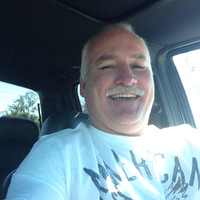 David Eisinger Sr