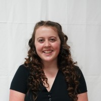 Michaelyn Howard Mullan