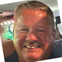 Ed Flanagan