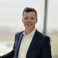 Jonas Wesseling