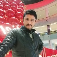 Raja Sherjeel