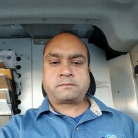 Baltirath Singh