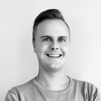 Tim Fryk
