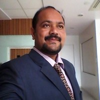Pramod Pathare