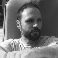 Nic Koelliker