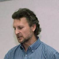 Jim Price