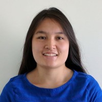 Annie Fu