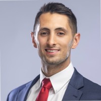 Richard Chiara