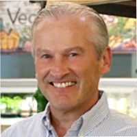 John Hueber
