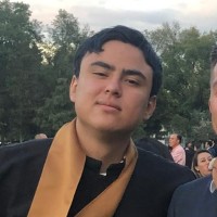 Rogelio Gómez Carranza