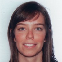 Marie Nyssen