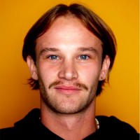 Tanguy Richaud