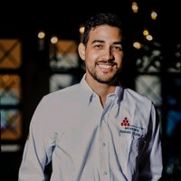 Carlos Andres Navarro Tirado