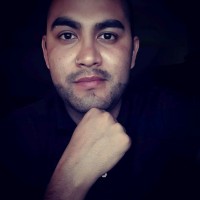 Oscar Cayetano Segura