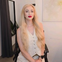 Crina Diculescu