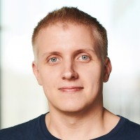 Samu Varkama