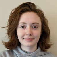 Eleanor Hoffman