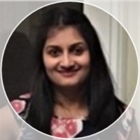 Namrata Makati