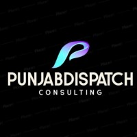 Punjab Dispatch