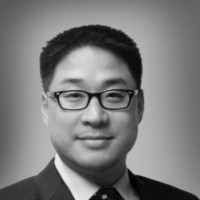 Nicholas Henry, Mba