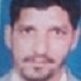 Babar Shah