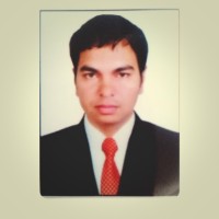 Sunil Saini