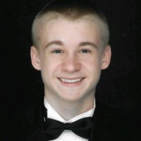 Hunter Osborne