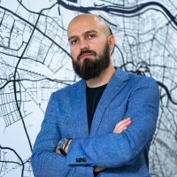Przemysław Wojtusik